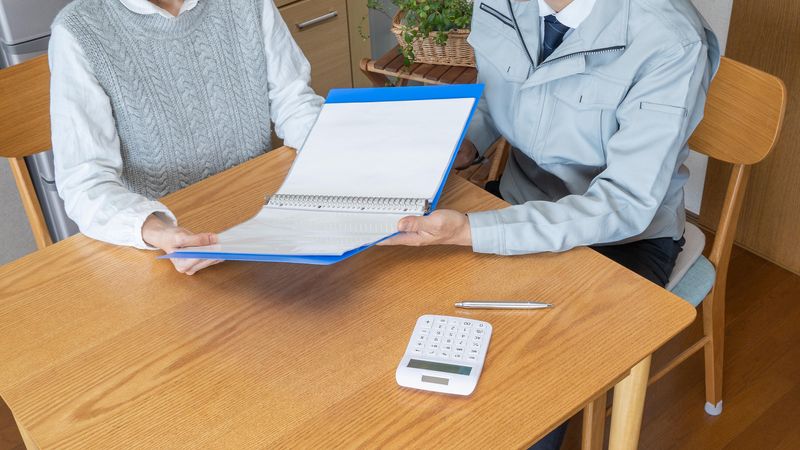 株式会社ニッケン・キャリア・ステーション(勤務地:東京都板橋区)(お仕事No.40235)のアルバイト・バイト求人情報-17