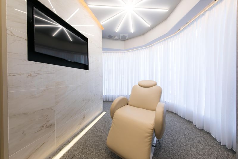 医療法人社団青泉会-0002の求人・転職情報