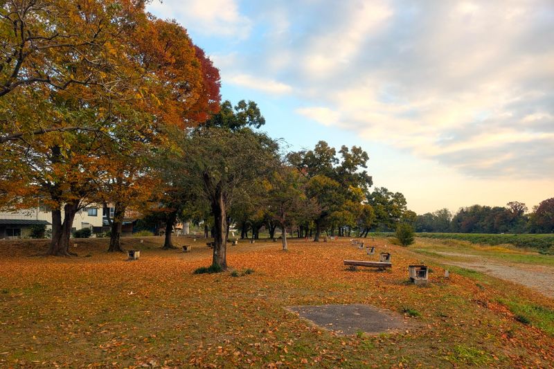 株式会社デジタルラボときがわのアルバイト・バイト求人情報-04