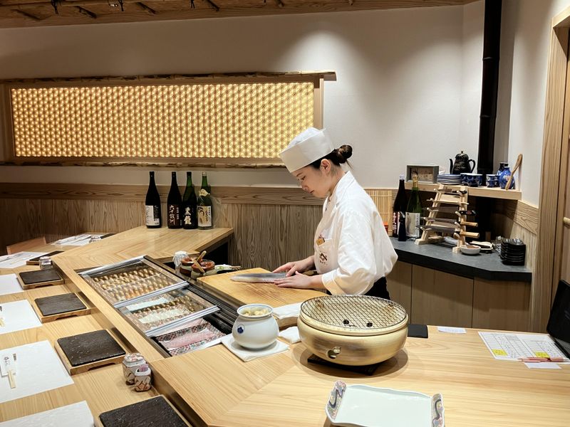 長崎スタジアムシティ/japaのアルバイト・バイト求人情報-05