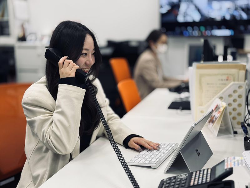 株式会社イズの求人・転職情報