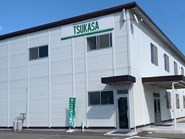 司企業株式会社の求人・転職情報