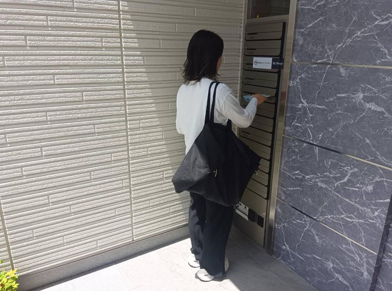 株式会社ケイピーエスの求人・転職情報