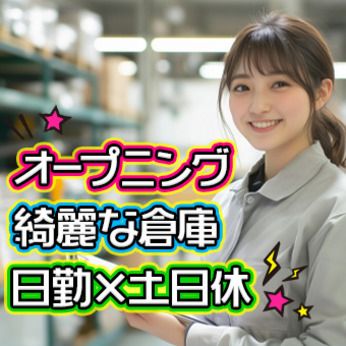 トランコムSC株式会社のアルバイト・バイト求人情報