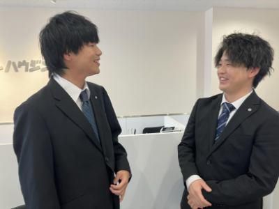 タウンハウジング上尾店のアルバイト・バイト求人情報-04