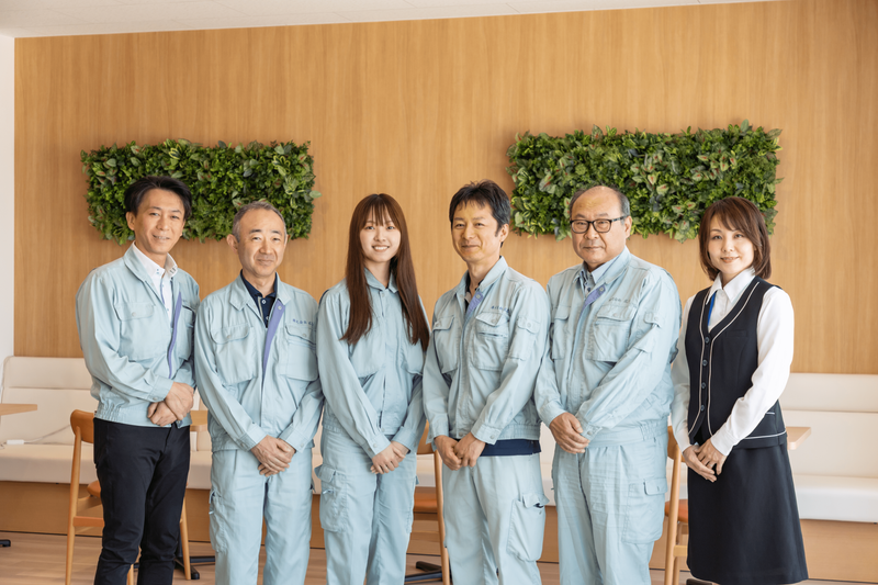株式会社広島 メカトロニクス事業所のアルバイト・バイト求人情報-02