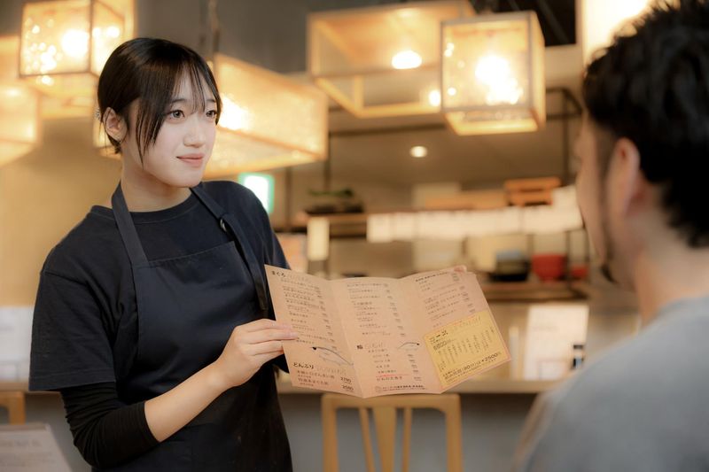 まぐろ専門店　がおのアルバイト・バイト求人情報-03