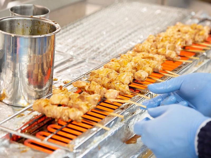 スーパーアルプス　高倉店のアルバイト・バイト求人情報-03