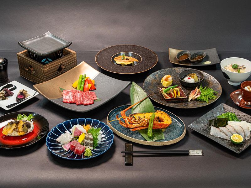 京都の宿 ぎをんの月のアルバイト・バイト求人情報-02