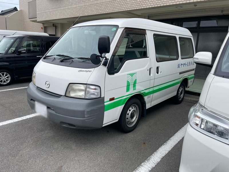 株式会社ヤマト屋教材社のアルバイト・バイト求人情報-04