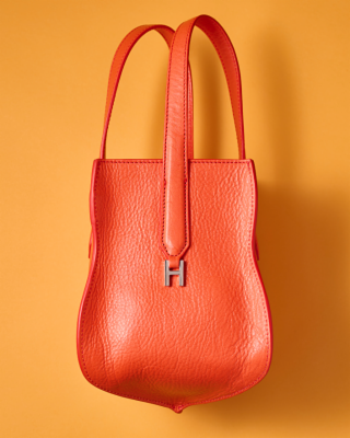 タカシマヤ玉川 HIROFU(ヒロフ)のアルバイト・バイト求人情報-02