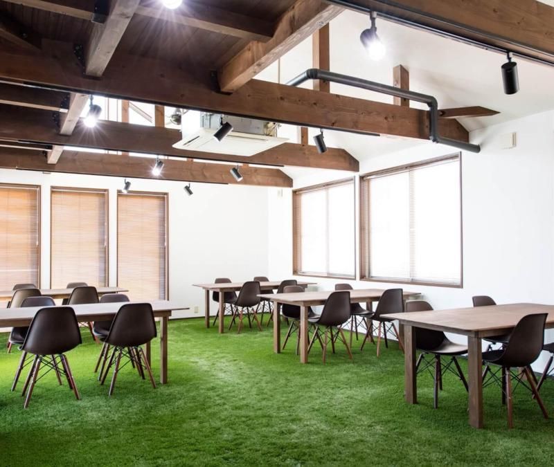 就労継続支援B型事業所　WOODLANDのアルバイト・バイト求人情報-02