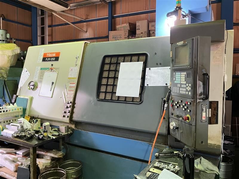 早瀬工業有限会社のアルバイト・バイト求人情報-04