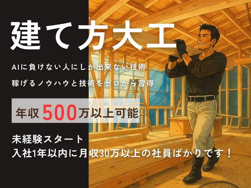 株式会社Ｅ－ＳＴＹＬＥ-0006の求人・転職情報