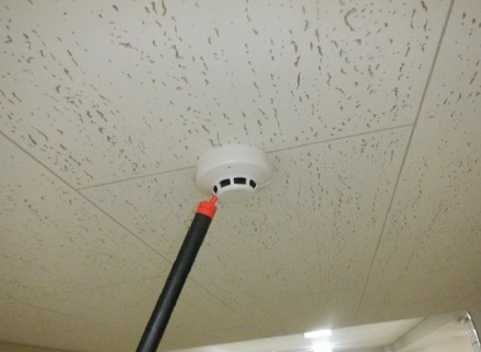 株式会社セフトのアルバイト・バイト求人情報-04