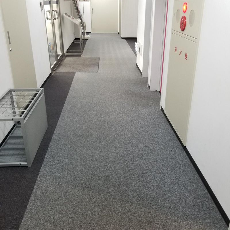 株式会社エーワンサービス【川崎市麻生区】のアルバイト・バイト求人情報-02