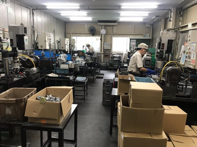 有限会社ワイケー工業の求人・転職情報-03