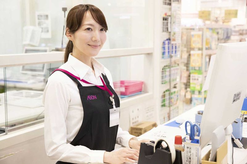 イオン大高店のアルバイト・バイト求人情報-02