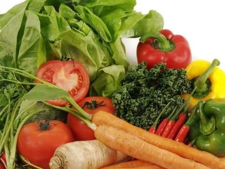 タカスエ　ネットスーパーのアルバイト・バイト求人情報-03