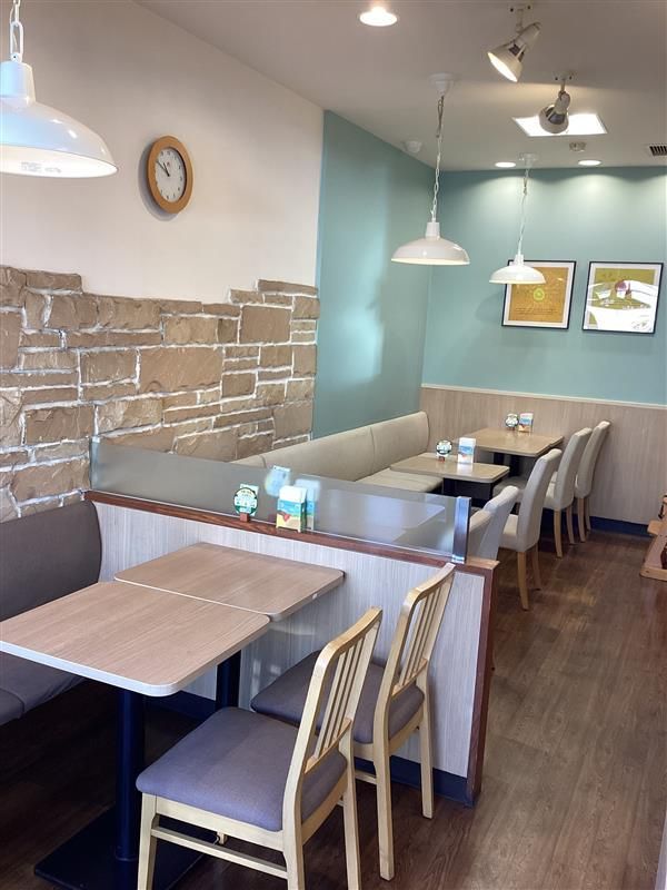 モスバーガー　梅屋敷店のアルバイト・バイト求人情報-03