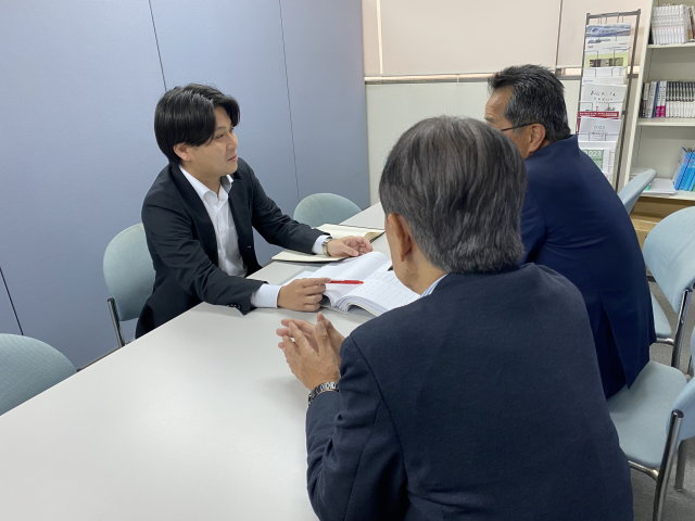 ㈱トーヨーコーポレーションの求人・転職情報