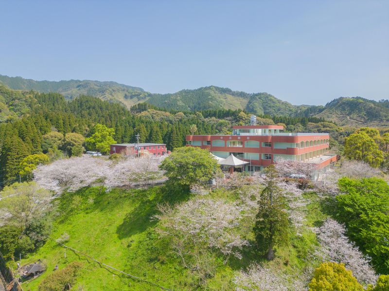 障害者支援施設 北郷荘のアルバイト・バイト求人情報-05