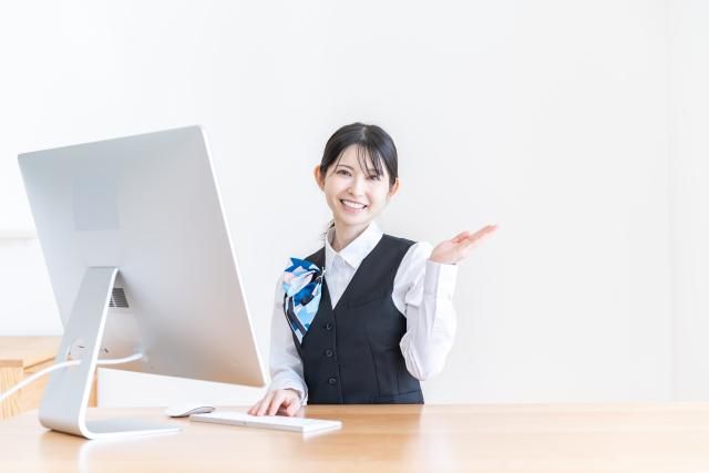 ㈱サンギョウスタッフ