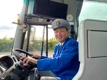 伊豆箱根バス株式会社