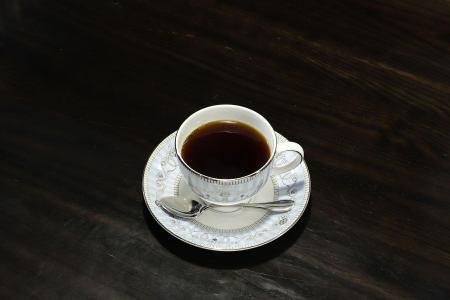 珈琲屋らんぷ　袋井店のアルバイト・バイト求人情報-03
