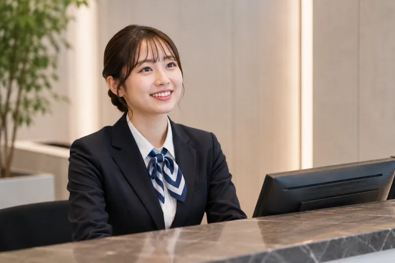 株式会社パソナ日本総務部の求人・転職情報