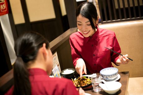 肉処だるま　京都競馬場店のアルバイト・バイト求人情報-02