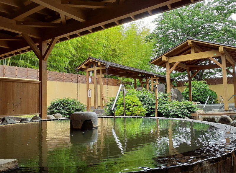さいたま清河寺温泉のアルバイト・バイト求人情報-05