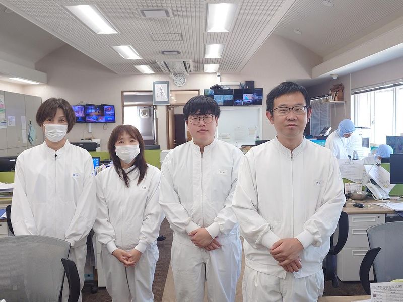 株式会社STIエナックのアルバイト・バイト求人情報-02
