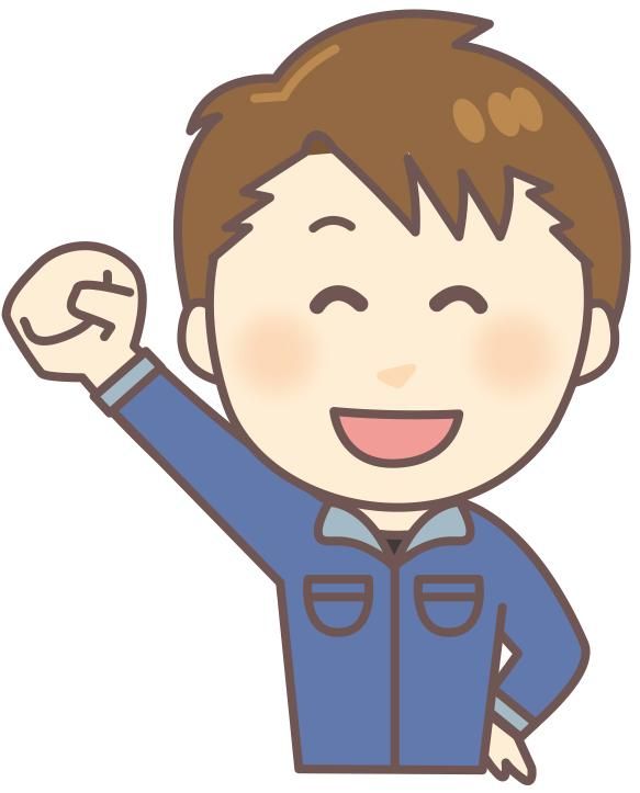 株式会社トップマークス-0026の求人・転職情報