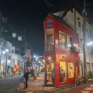 合同会社ＮＡＭＩＨＥＩの求人・転職情報