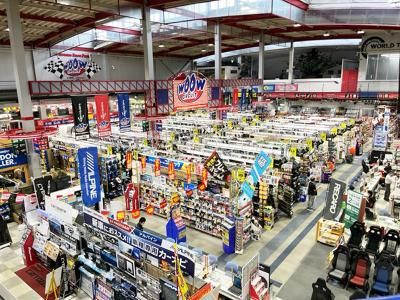 スーパーオートバックス NAGOYABAY　株式会社オートバックス中部販売のアルバイト・バイト求人情報-04
