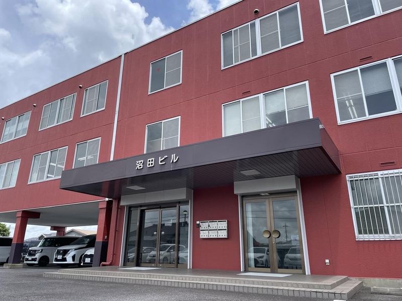 株式会社沼田会計の求人・転職情報