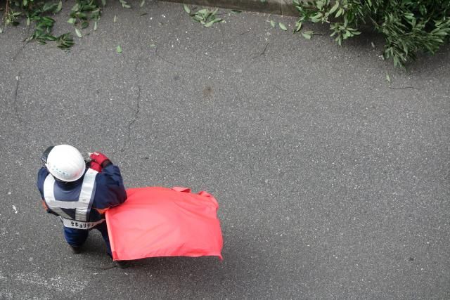 IS新光株式会社　泉北高速鉄道「和泉中央」駅下車のアルバイト・バイト求人情報-16