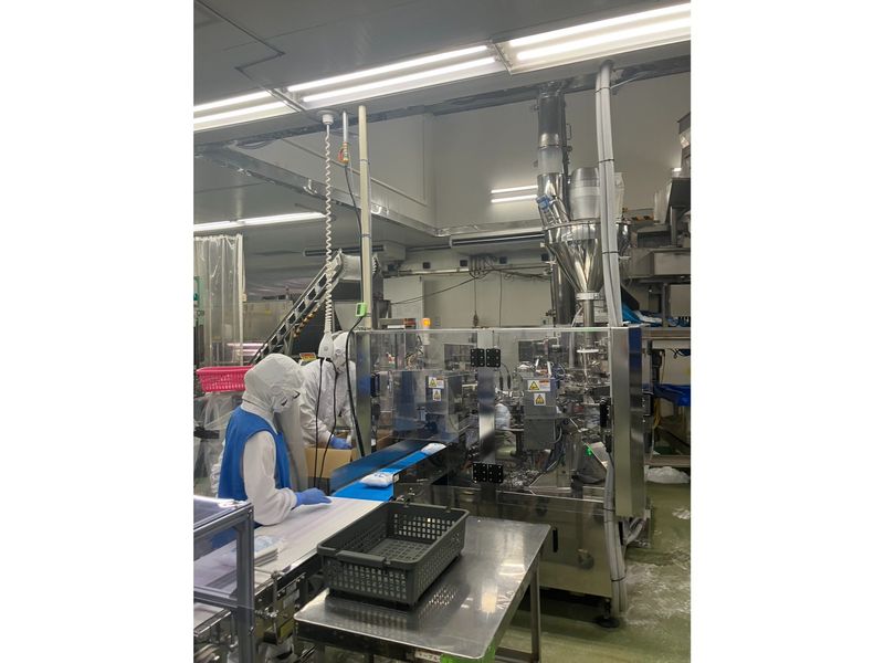 株式会社青い海の求人・転職情報
