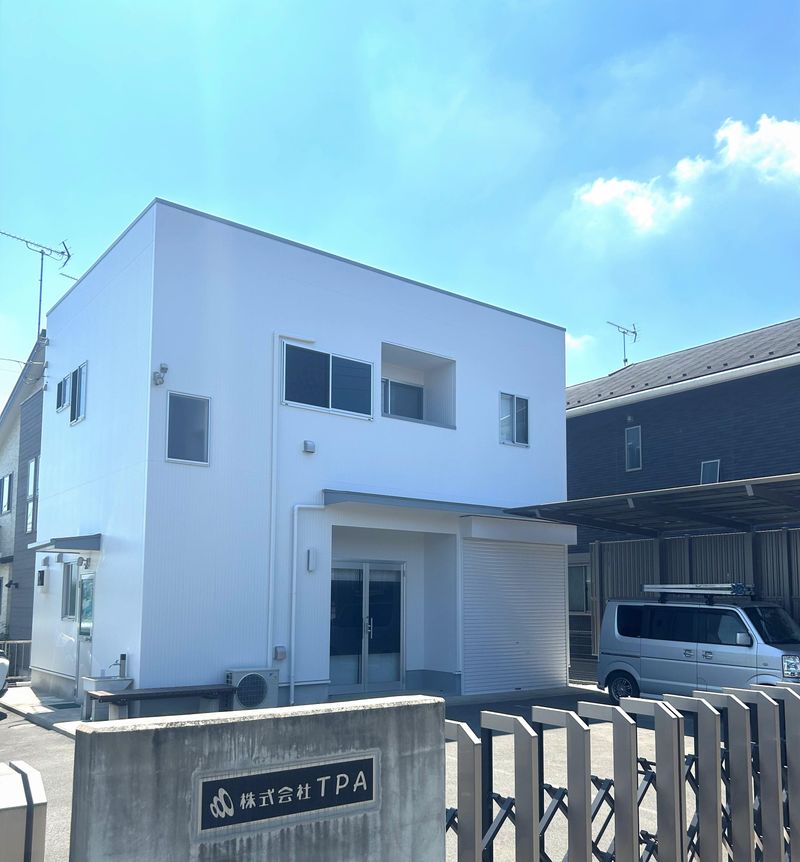 株式会社TPAのアルバイト・バイト求人情報-02