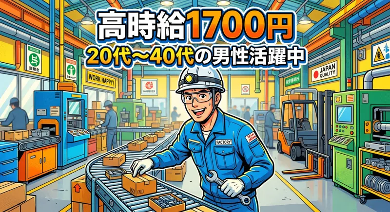 株式会社アイリーピープルのアルバイト・バイト求人情報-01