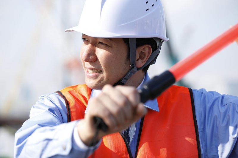 ホテルマイステイズプレミア札幌パーク(アイコニア・ホスピタリティ株式会社)のアルバイト・バイト求人情報-02