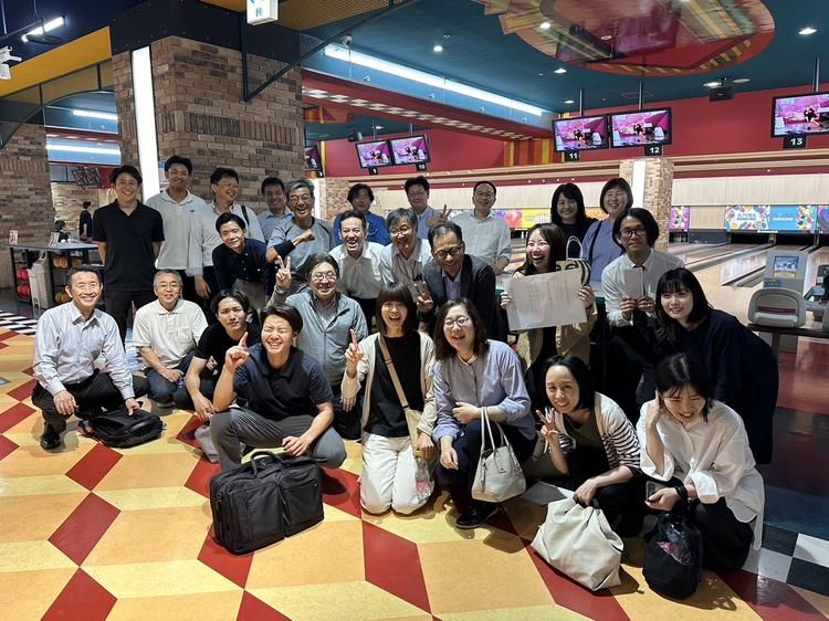 中部ホームサービス株式会社　名古屋南営業所のアルバイト・バイト求人情報-03