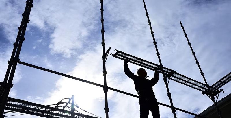 株式会社志田工業のアルバイト・バイト求人情報-02