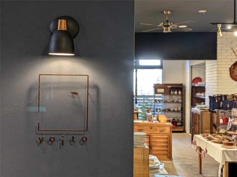 株式会社シティリンクスの求人・転職情報