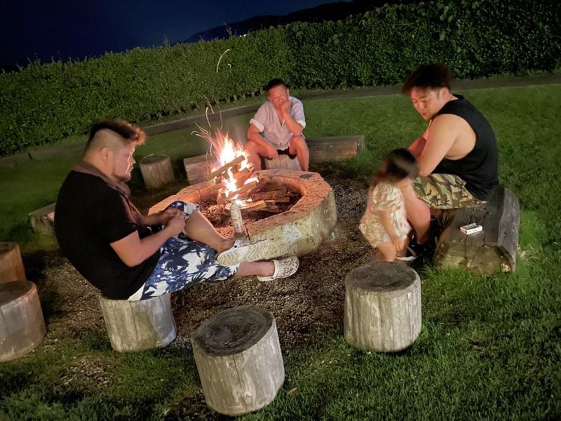 株式会社リペアクラフトの求人・転職情報