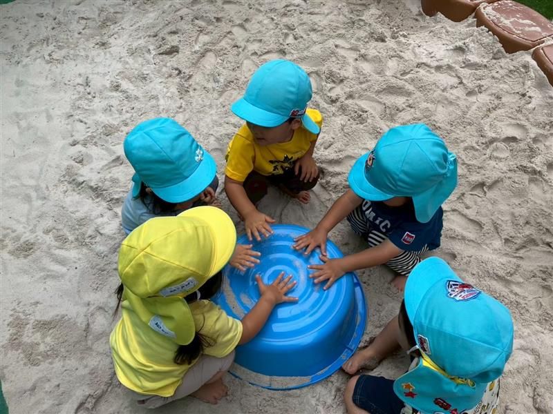 おひさまKIDSのアルバイト・バイト求人情報-05