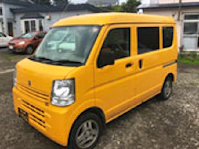 株式会社O-Linksの求人・転職情報