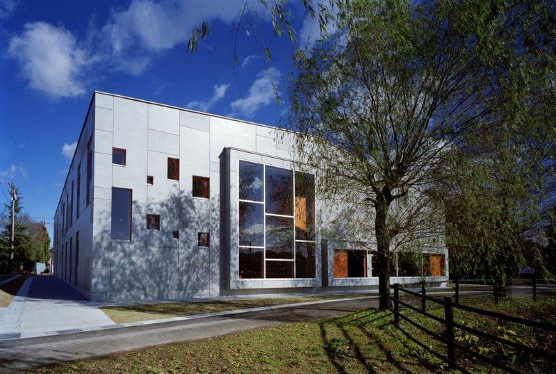 ニッカホーム株式会社の求人・転職情報