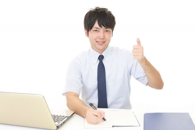 株式会社 ヒューマントラストの派遣求人情報
